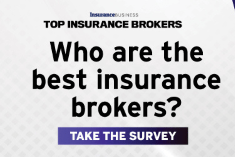 Nominations open for Top Insurance Brokers
