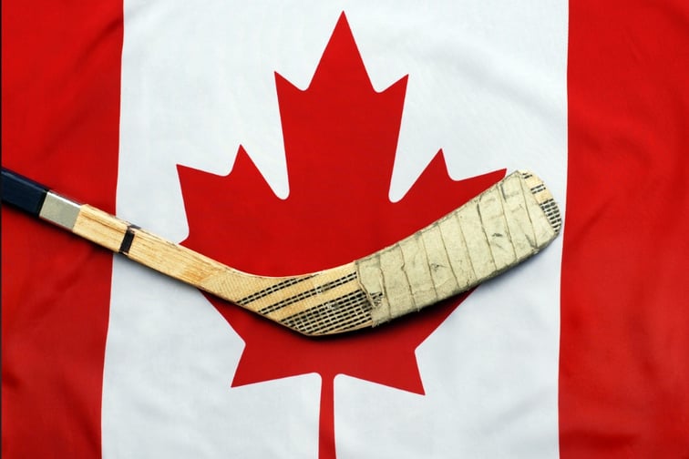 Hockey Canada updates on post-scandal approach to sports safety