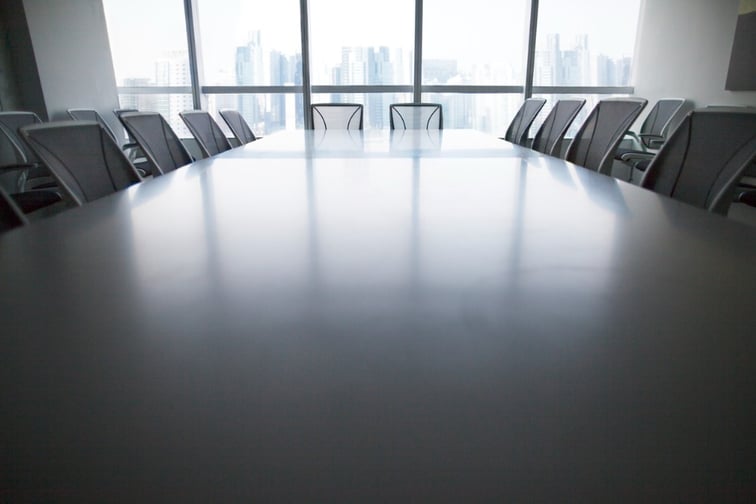 The Insurance Institute of Canada unveils new board