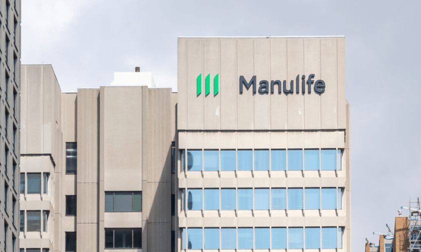 Manulife makes pharmacy U-turn following backlash