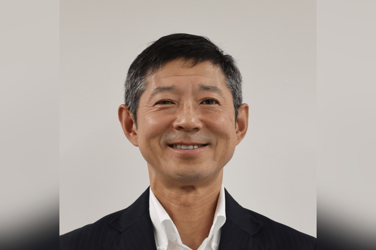 Sompo names new CRO, head of reinsurance for Sompo Japan
