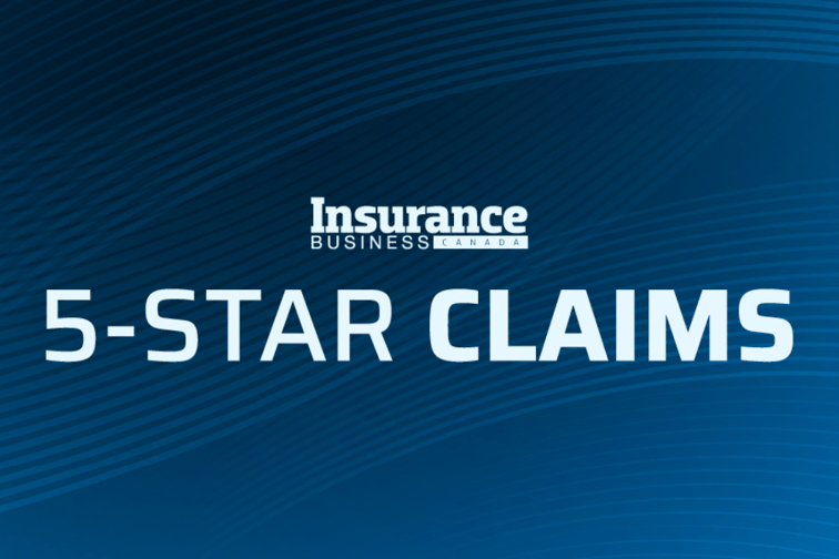 Last few days to take part in 5-Star Claims 2024