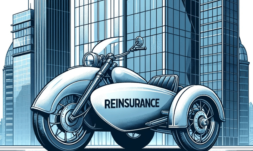 Bondaval launches reinsurance vehicle for future growth