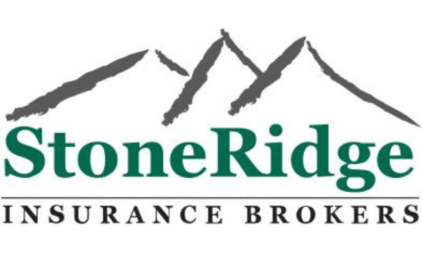 StoneRidge Insurance Brokers expands with Astro Insurance swoop