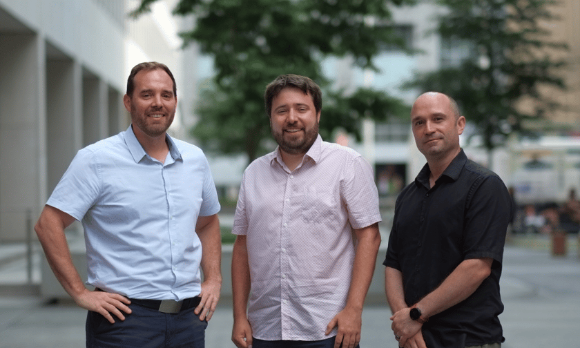 Inscora secures $2 million to help serve cyber insurance brokers