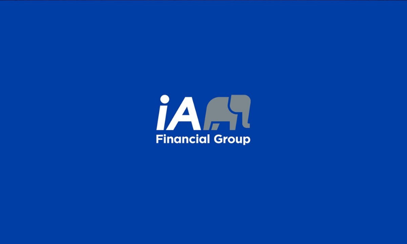 iA Financial completes acquisition