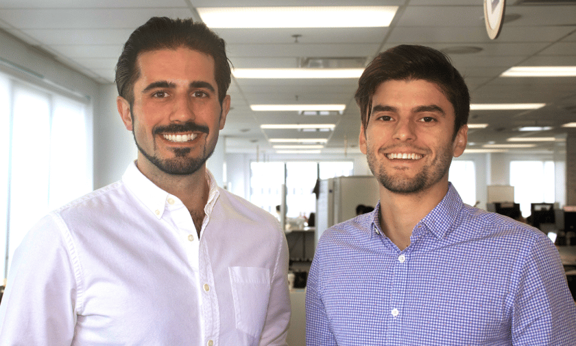 Insurtech YouSet secures $3.5 million in investor funding