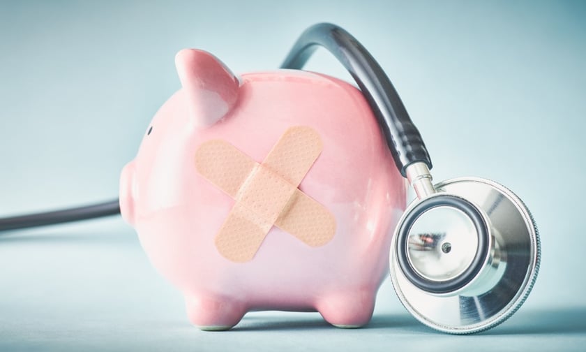 Report on 'true cost' of health care for Canadians