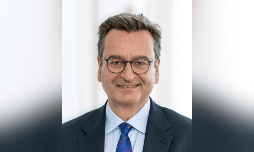 Reinsurance price reductions "nonsense," says Munich Re CEO