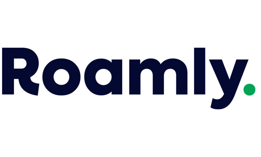 Roamly partners with NIIS