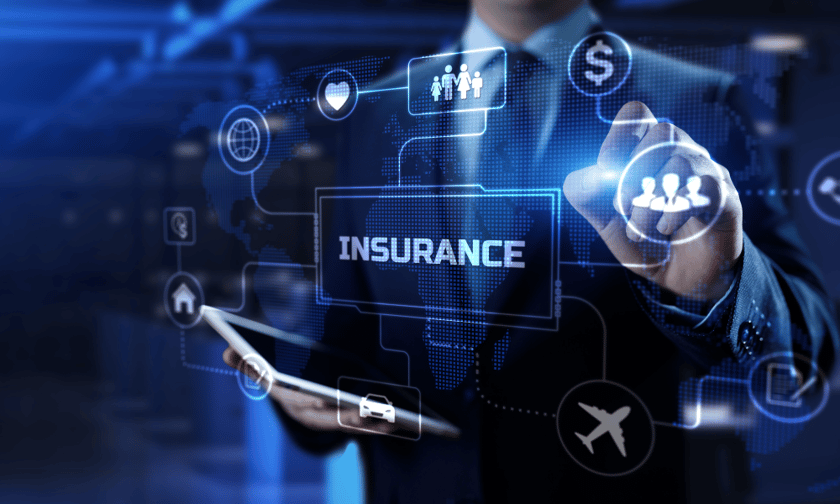 CyberCube partners with St. Andrews Insurance Brokers