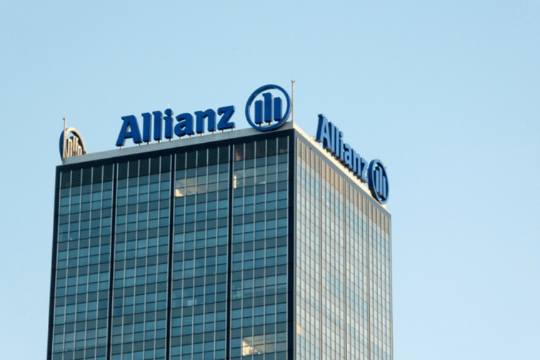 Allianz expands reinsurance with Sconset Re launch