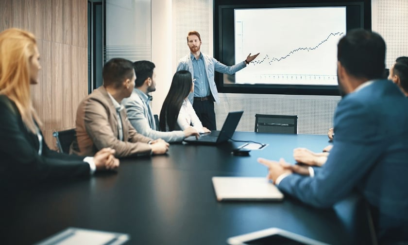 Wawanesa unveils new executive leadership team, announces operational restructure