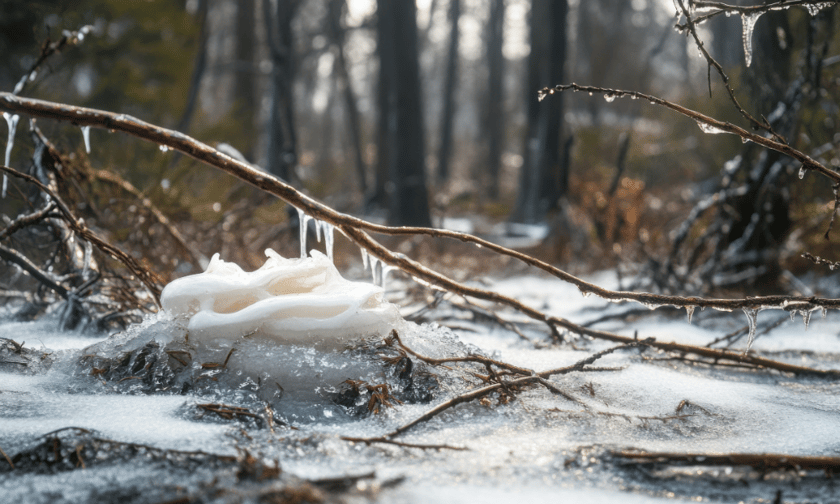 FSRA eases rules after Ontario ice storm