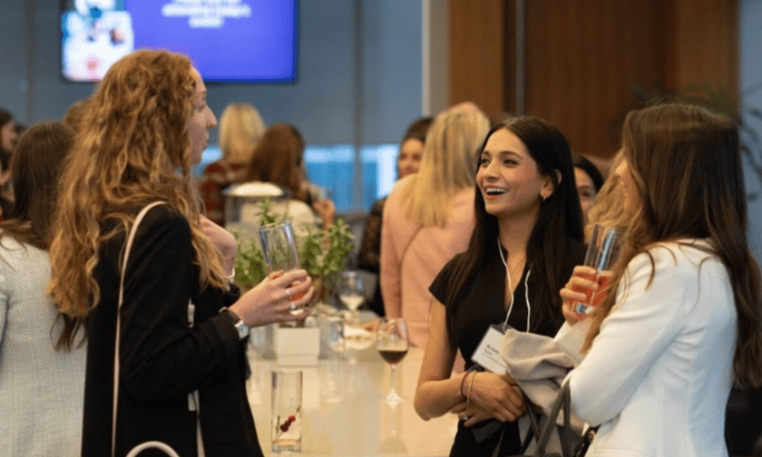 Why insurance ops can't wait on Gen Z to save the skills gap