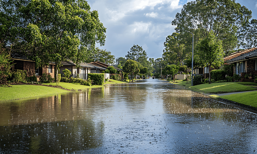True Flood Risk introduces Canada's first national dataset for structural elevation
