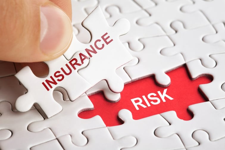 How Richard McKenzie Insurance defied industry barriers