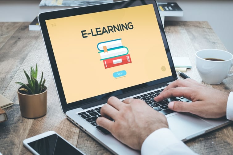 IBAO launches eLearning course on auto insurance