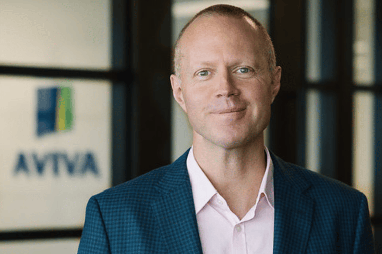 Aviva Canada CEO – rate increases ahead for auto insurance