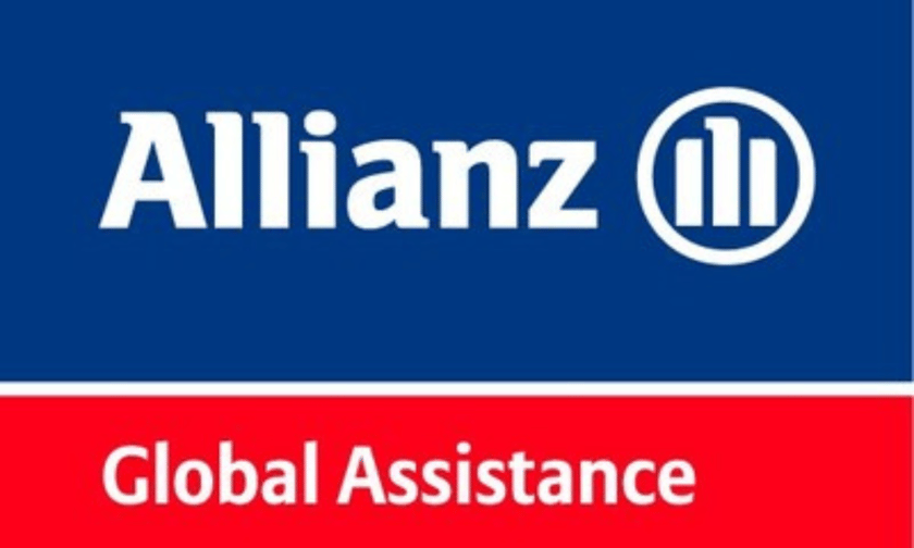 global allianz travel insurance canada
