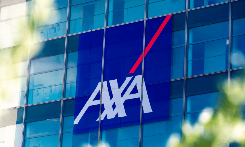 AXA XL launches Canada middle market business