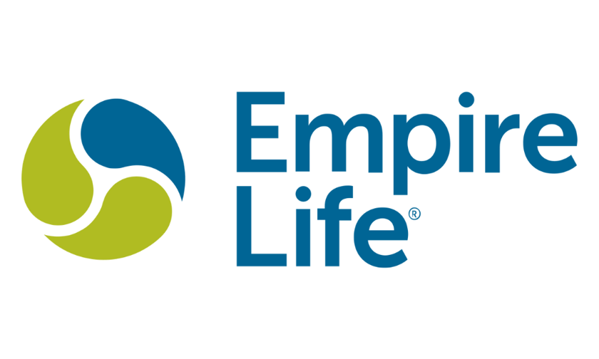Empire Life earnings fall to $32M in Q2, hit by investment losses