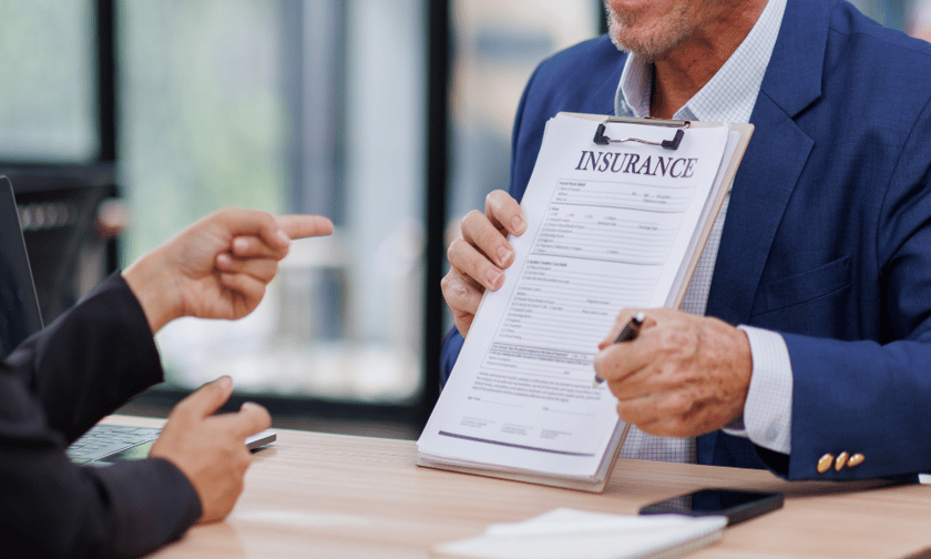 Survey flags growing threat of application fraud for Canadian insurers