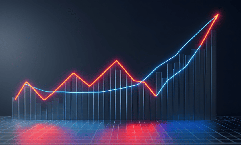 Commercial premium rate increases slow across most sectors: Applied Systems index