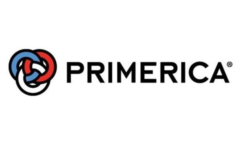 Canada Life partners with Primerica