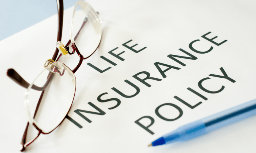 How are Canada's life insurers performing?