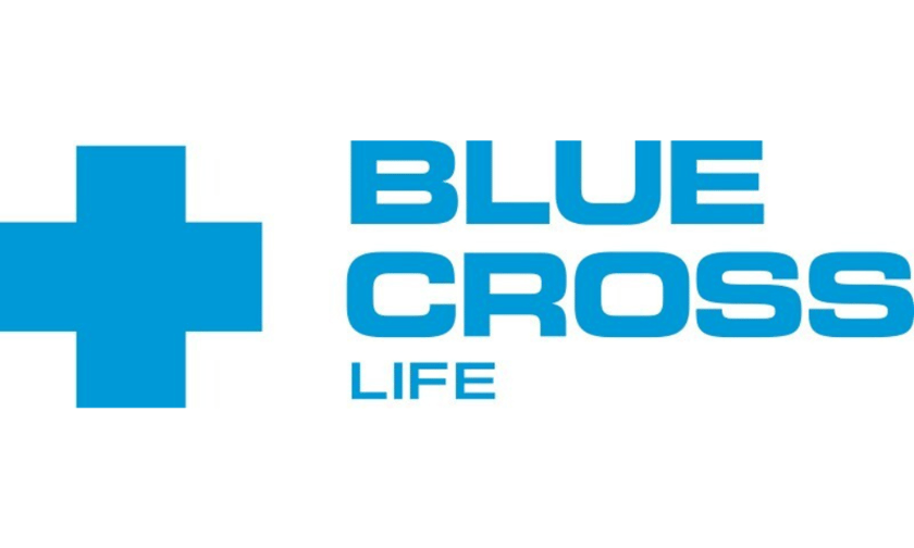 Blue Cross Life partners with PolicyMe on new offering