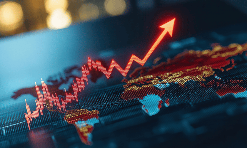 Fairfax Financial reports Q3 profit surge