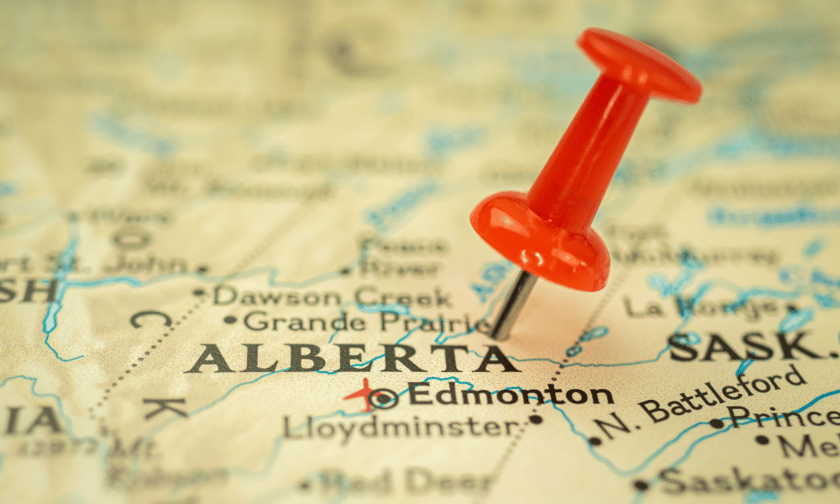 Drayden Insurance expands further in Alberta