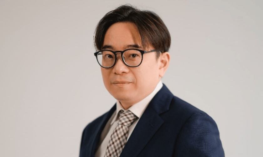 Chaucer appoints Ivan Sit to lead APAC marine division