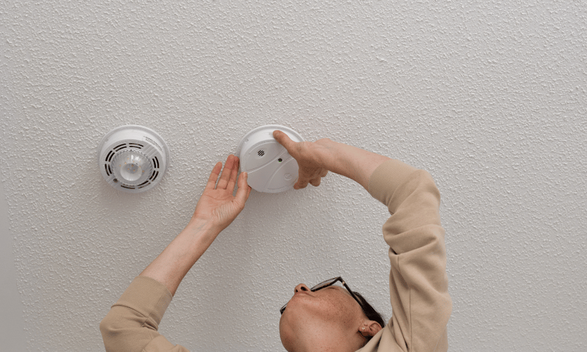 IBC urges Atlantic Canadians to install carbon monoxide alarms this winter