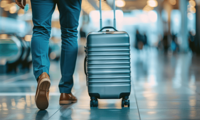 InsureMyTrip introduces new post-departure plan for travellers