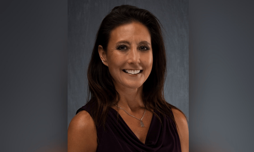 Delos Insurance appoints Gloria Hendrickson as head of reinsurance