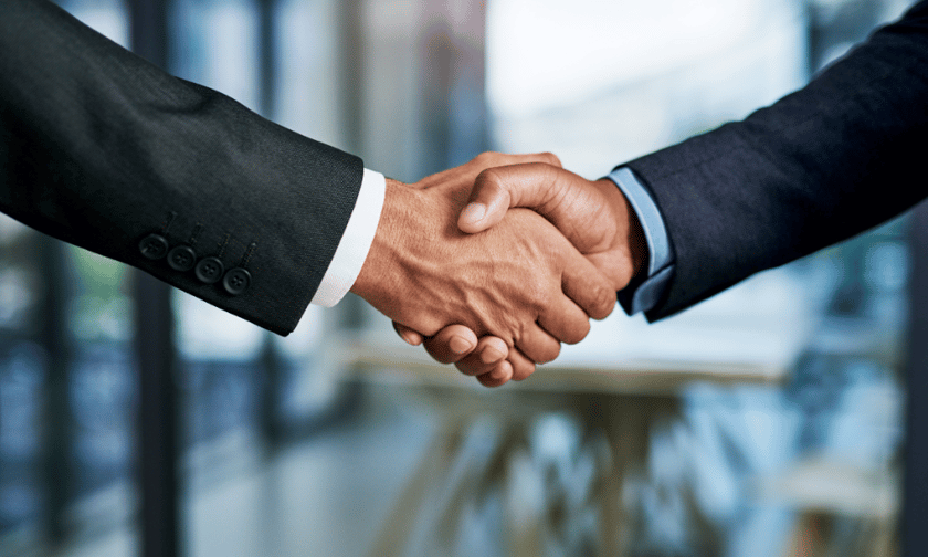 Gallagher acquires Dawson & Keenan Insurance