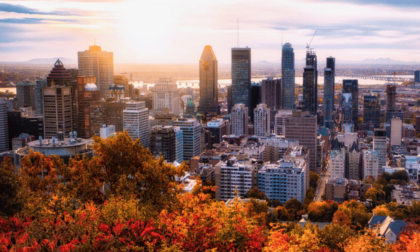 Whitelaw Twining opens fourth Canadian office in Montreal