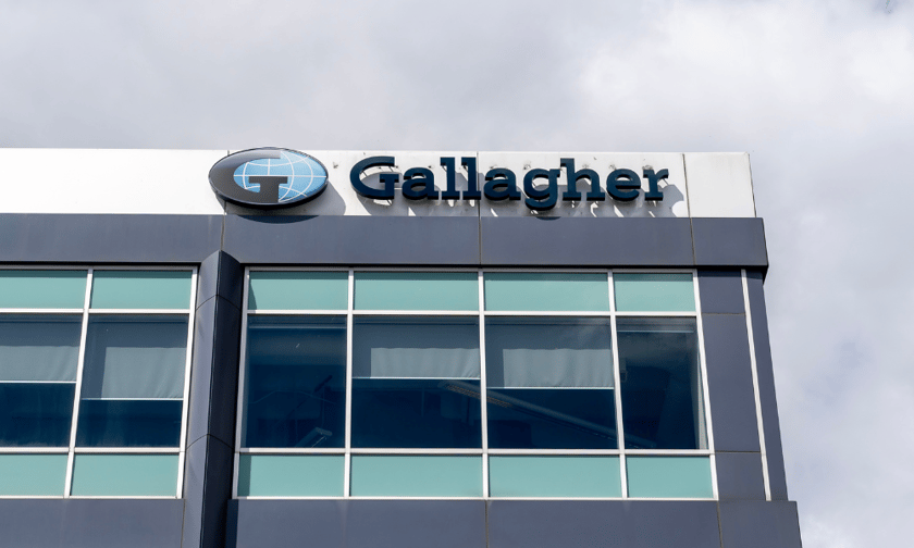 Gallagher acquires Encore Group