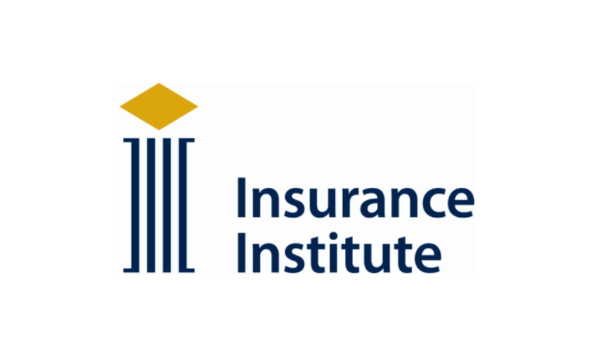 Insurance Institute of Canada launches digital national licensing campaign