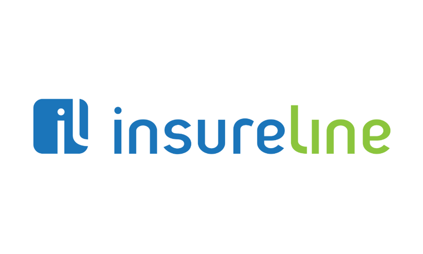 InsureLine shuffles leadership team