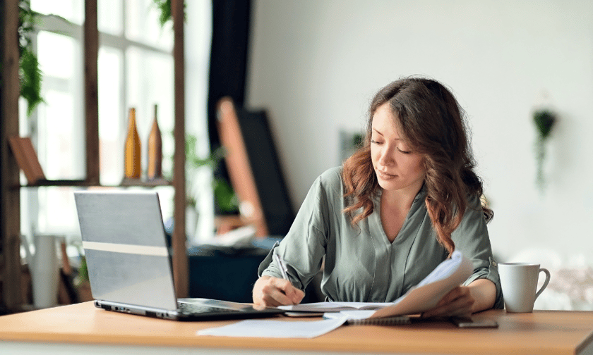 Self-employed Canadians, retirees face rising healthcare costs, benefits gaps – Greenshield