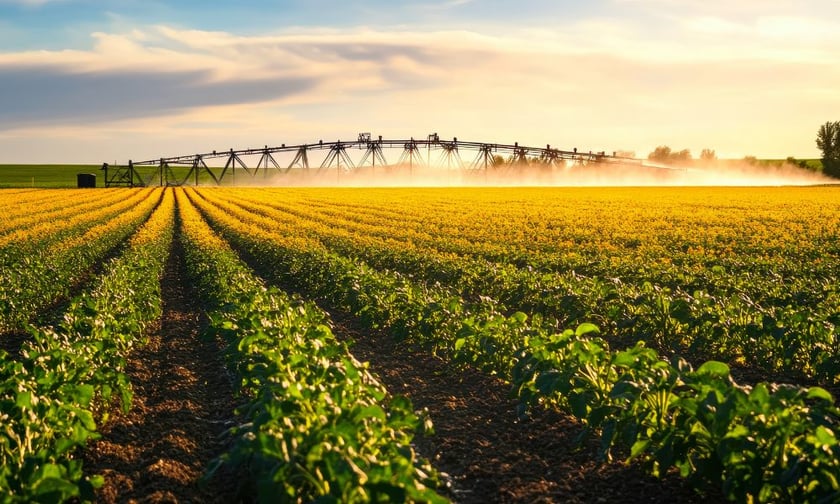 US insurer hops the border and buys Canadian specialty insurance company