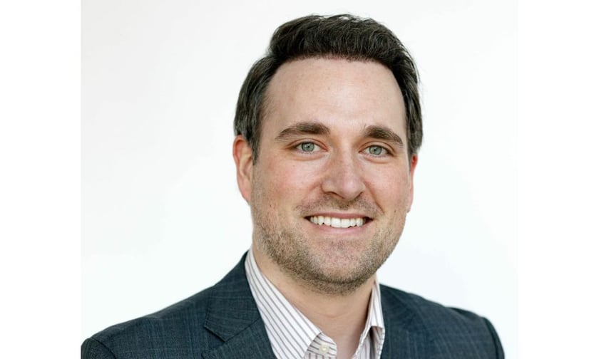 Markel Canada appoints senior vice president of underwriting