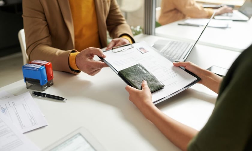 Canada's new immigration rules could impact insurance coverage