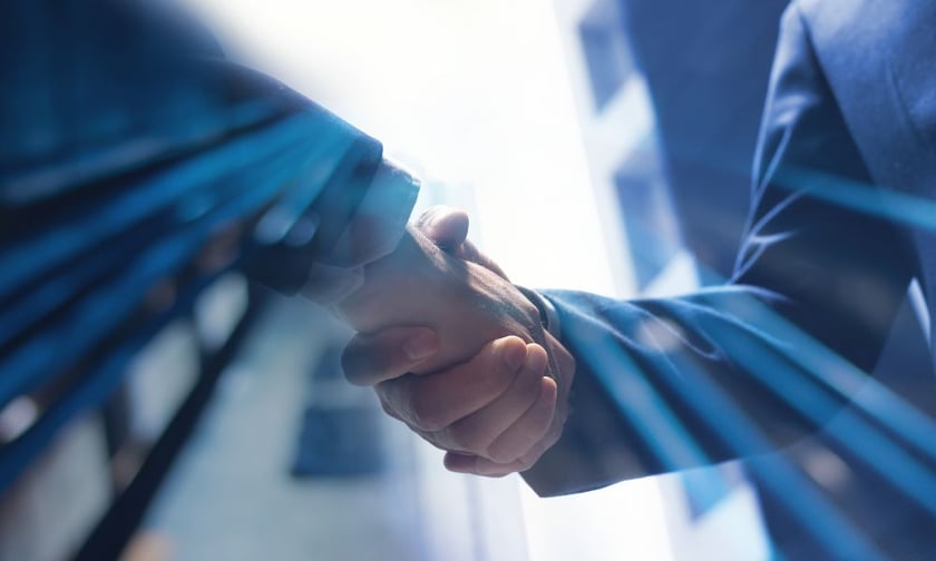 Westland Insurance acquires Loewen Agencies