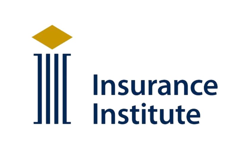 Insurance Institute of Canada launch fast-track licensing for adjusters