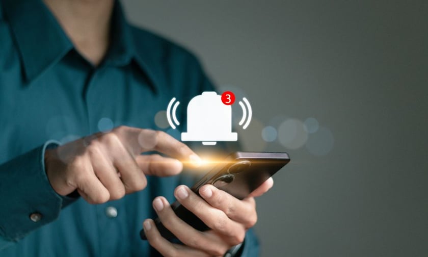 FSRA alerts public about Hero Life Insurance