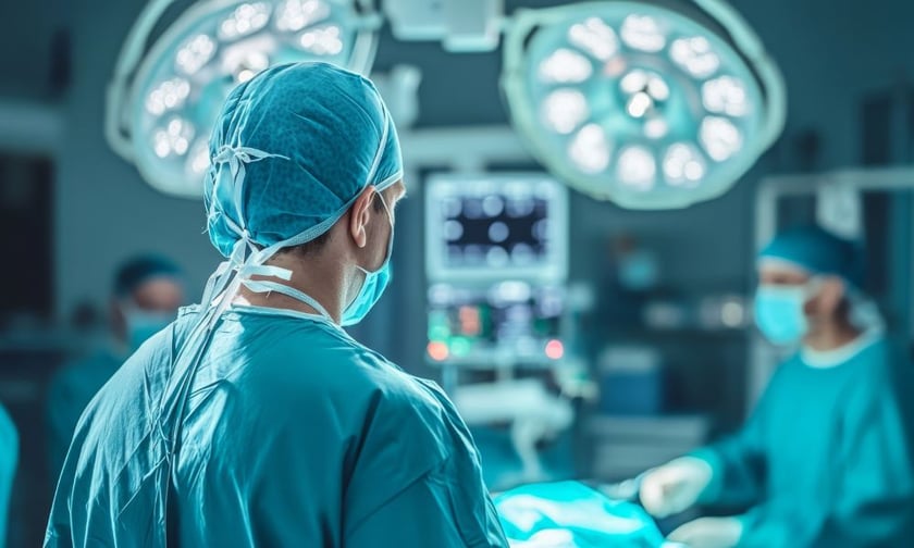 New drugs are driving up group insurance costs: Beneva